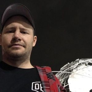 Meet your Posher, Evan